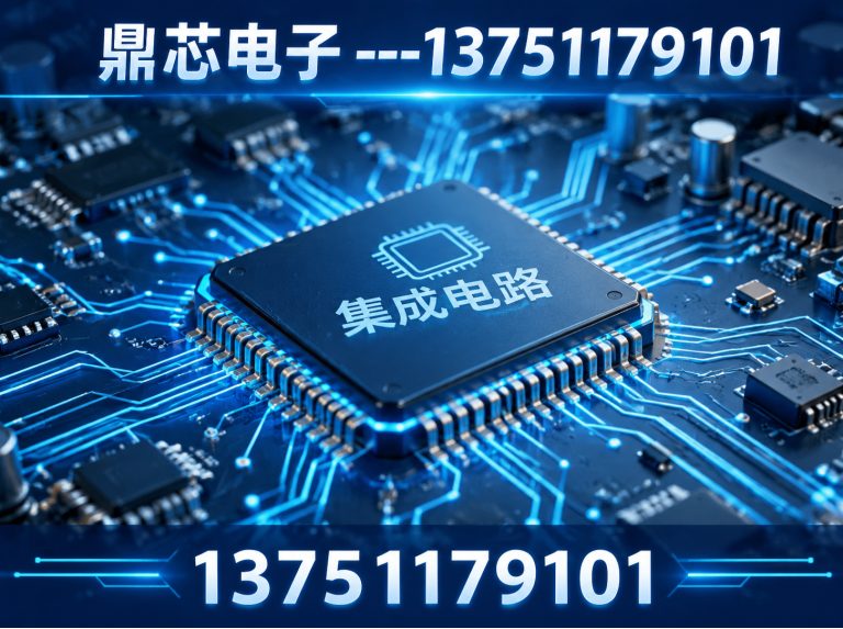 抚州AC-DC展示图